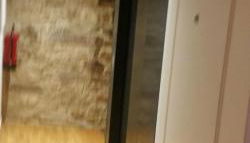 APARTAMENTO NUEVO EN CENTRO HISTORICO A CORUÑA - Foto 3