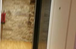 APARTAMENTO NUEVO EN CENTRO HISTORICO A CORUÑA - Foto 3