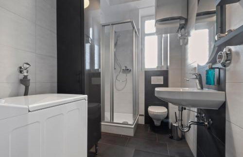 Flatista Homes - Luise - Foto 54