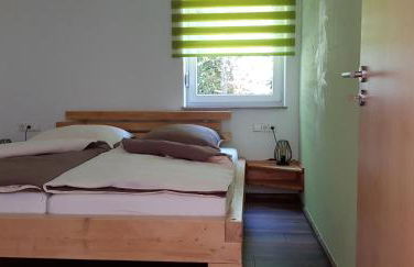 Marbachtäle - Foto 55