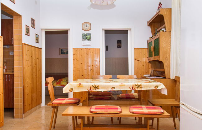 Grand Jardin - Foto 6