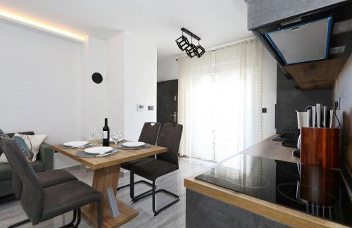 Apartments Marija with free parking - Foto 18