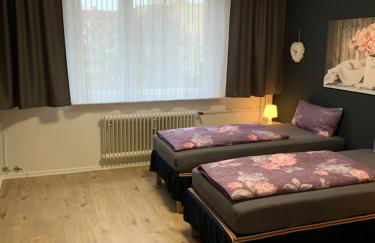 Just Berlin - Foto 26