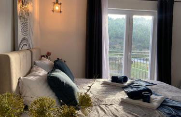 Gold Apartments - Photo 11