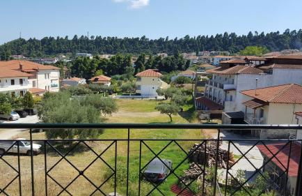 Apartment for Family - Foto 42