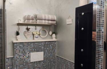 CasaF - Appartamento con parcheggio privato - Foto 20