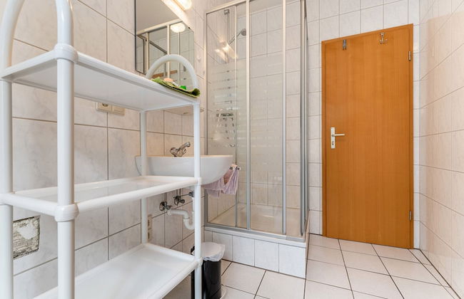 Moselanmut in Ediger-eller - Foto 14