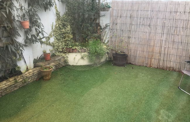 Large 2-bed House Derbyshire off Chatsworth rd - Foto 18