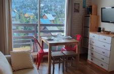 studio Loubat pyrénée, ménage inclus - Foto 19