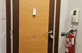 Gijon Playa Poniente con Parking incluido - Foto 8