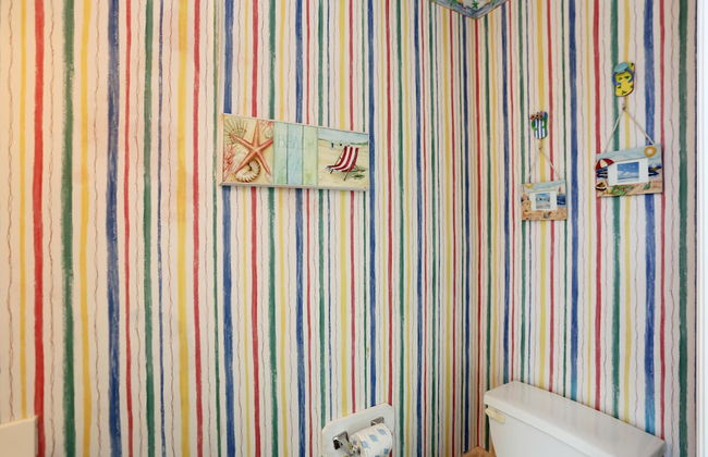 Sea Cliff D-23 Capture The Cape - Foto 19