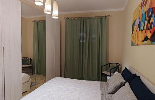 palazzo RICCARDI - Foto 14