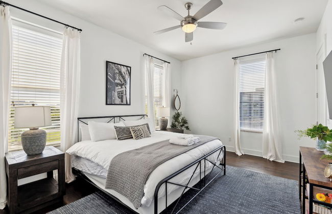 Midtown Music City - Foto 5