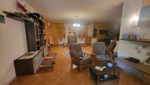 Private house - Photo 1