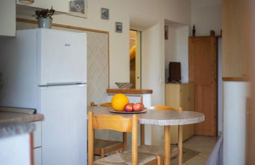 Casa Vacanze Lentisco by ElbaSummer - Foto 18