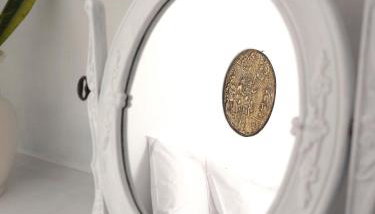 Plectranthus Residence Paros - Foto 4