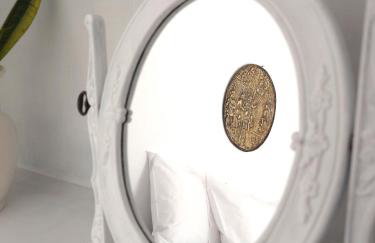 Plectranthus Residence Paros - Foto 4