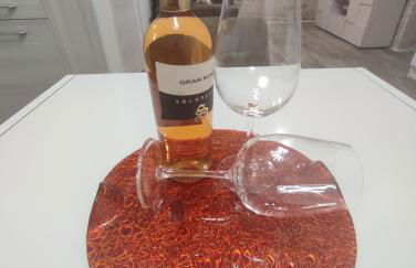 Il canto del mare - Foto 16