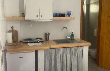 DREAM ZEN at Mantineia - Foto 2