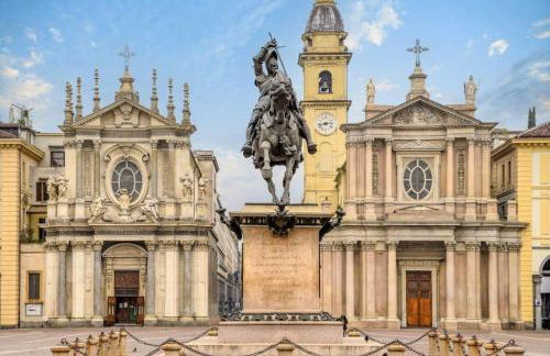 Casa Spezia - Metro Vicina, Wi-Fi Rapido & Netflix - Foto 26