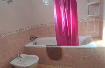 T3 Loulé, Terraço Centro Prestige For Home - Foto 30