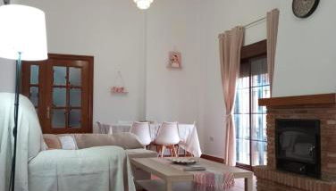 VILLA BILBILIS con piscina privada, barbacoa y parking - Foto 5