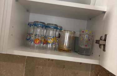 maison luxe disney aeroport tillé 2 a 5 personnes - Foto 27