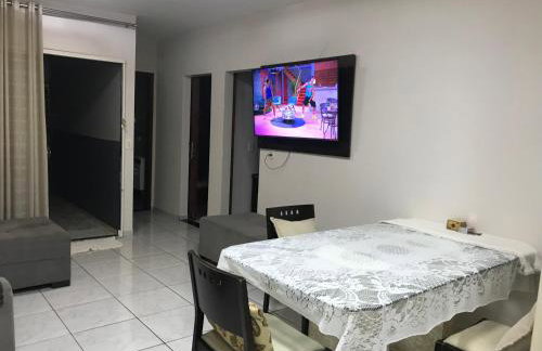 Casa aconchegante - Photo 9