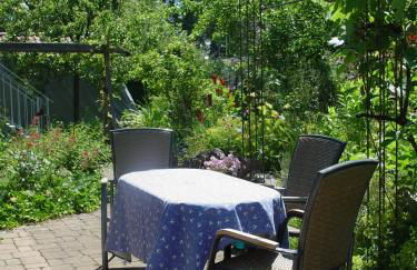 Apartment Zettler - Foto 25