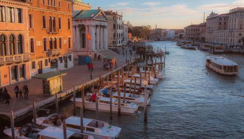 CA SUSANNA NEAR TRAIN STATION - Foto 2