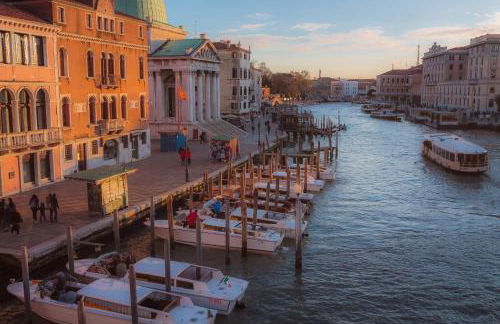 CA SUSANNA NEAR TRAIN STATION - Foto 2