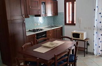 Appartamento Susanna - Foto 13