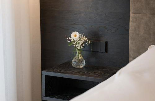 Apartsuites Rosengarten - Foto 73