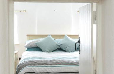 Katie's Cottage Bellaghy - Foto 35