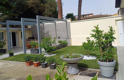 Nuovo appartamento - Foto 3