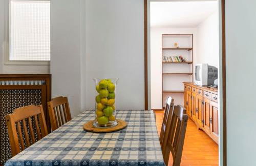 Apartment al Lago by Interhome - Foto 11