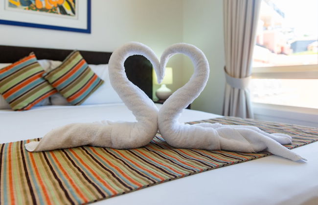 Airlie Dream - Photo 3