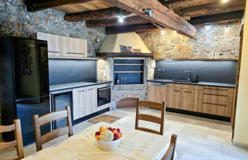 Casa Storia & Casa Antica - Foto 4