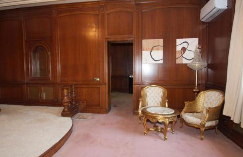 Villa Son Armadans - Photo 45