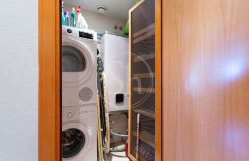 Cómodo apartamento junto a Hospital Sant Pau - Foto 28