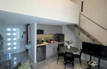 ARMONIA Seaside Lofts - Foto 51