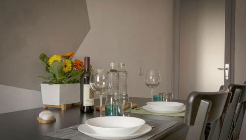 La Casa di Luna - Foto 5