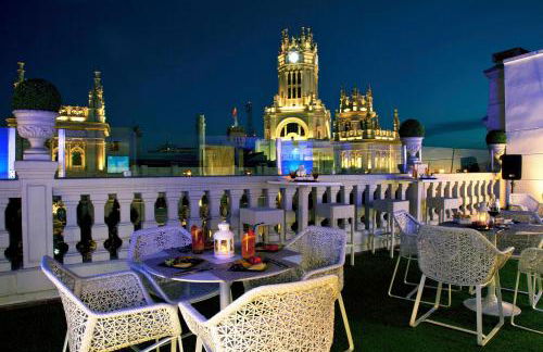 Boutike Cibeles - Photo 1