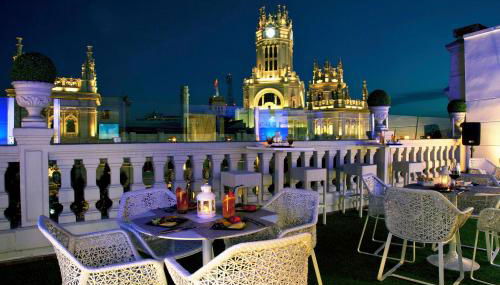 Boutike Cibeles - Foto 1