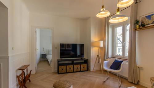 Appartement avec vue sur vignoble - Foto 3