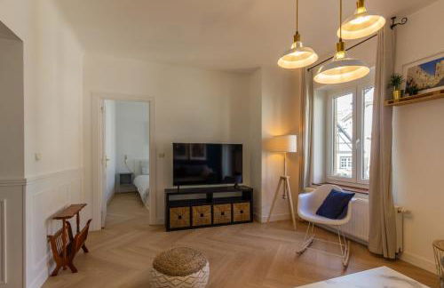 Appartement avec vue sur vignoble - Photo 3