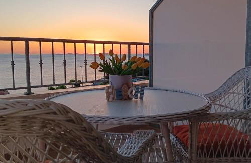 Drazena Buntin Apartments - Photo 33