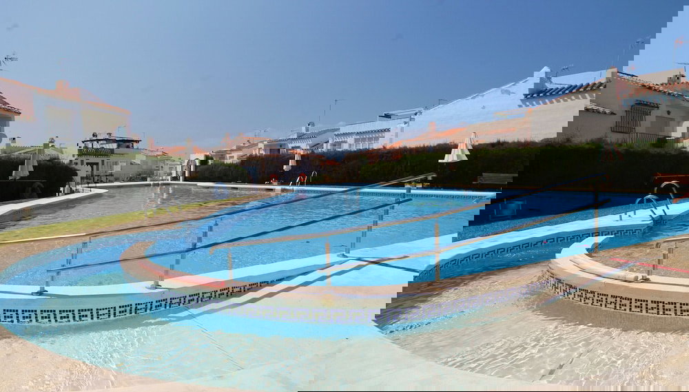 1048 Casa Jazmin - Foto 1, Imagen principal