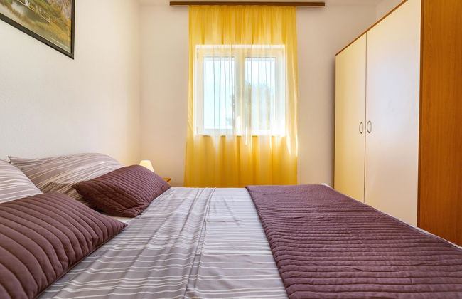 Apartments Marina - Foto 2