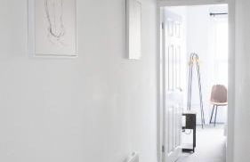 Stoke - 3 Bedroom House - Winifred St. - Foto 9